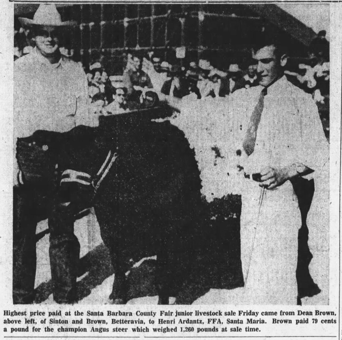 Santa_Maria_Times_Mon__Jul_27__1953_.jpg